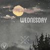 DJ Tizen - Wednesday专辑