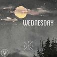 DJ Tizen - Wednesday