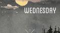 DJ Tizen - Wednesday专辑