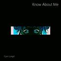 Know About Me（Cyan Lpegd Remix)