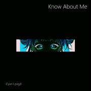 Barely Alive-Know About Me（Cyan Lpegd Remix)（Cyan Lpegd remix）