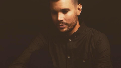 Robin Bengtsson