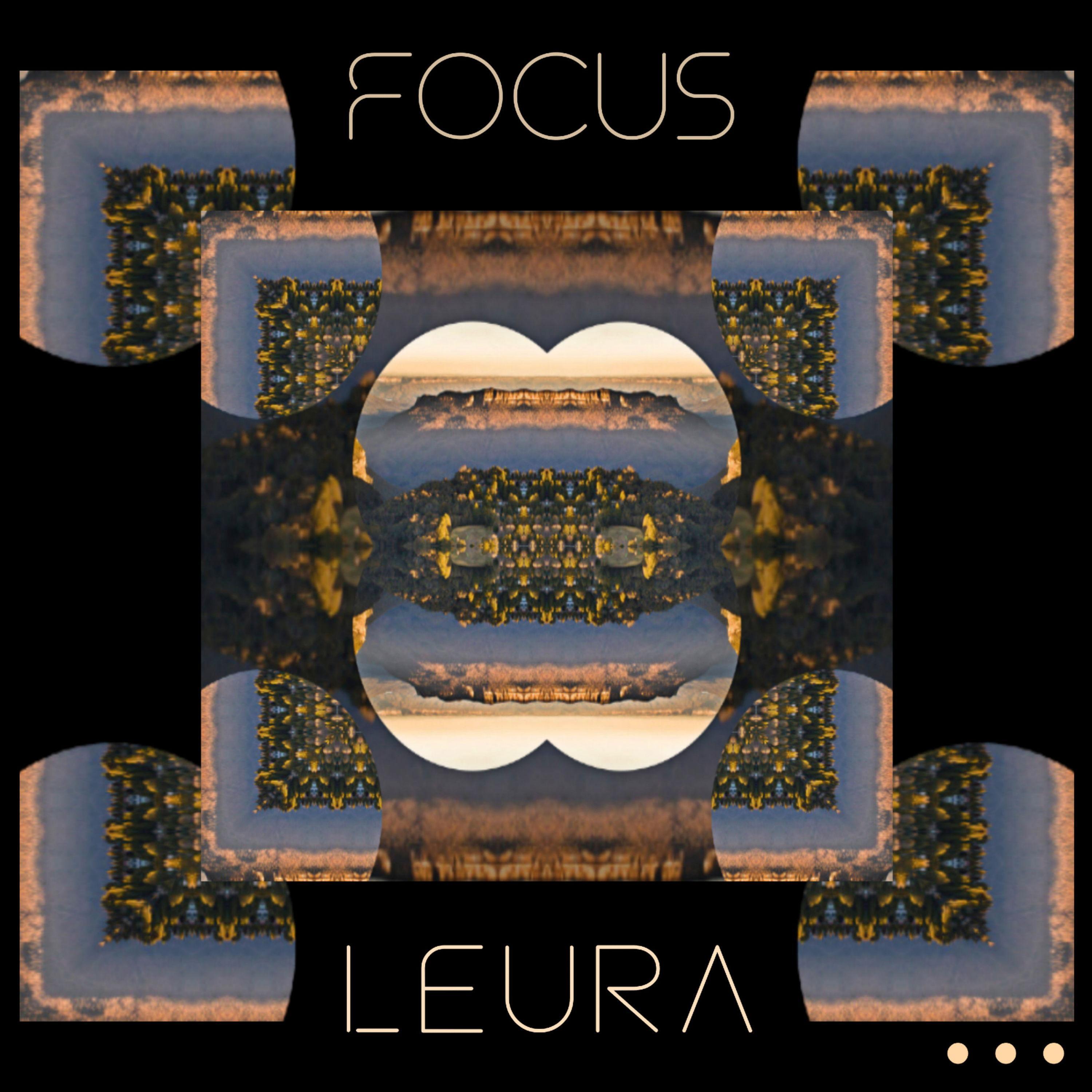 Leura