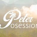 Peter Posession