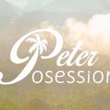 Peter Posession