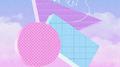 What Once Was专辑