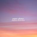 Sunset Traveler专辑