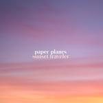 Sunset Traveler专辑