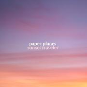 Sunset Traveler