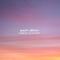 Sunset Traveler专辑