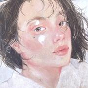 여름이 가기 전에 (Acoustic Version)