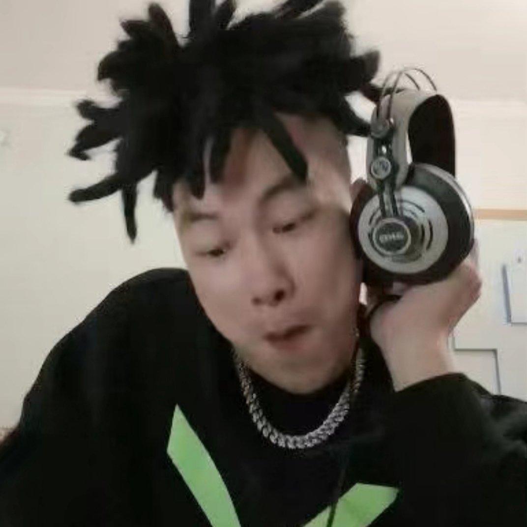赵辰龙,幼稚园杀手,幸存者联盟,云端的人