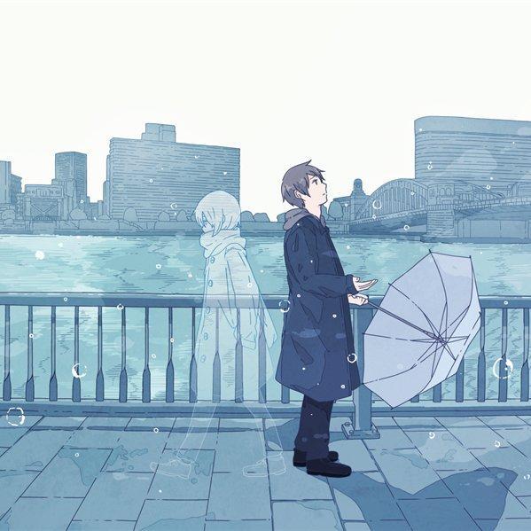 放松一下就好
