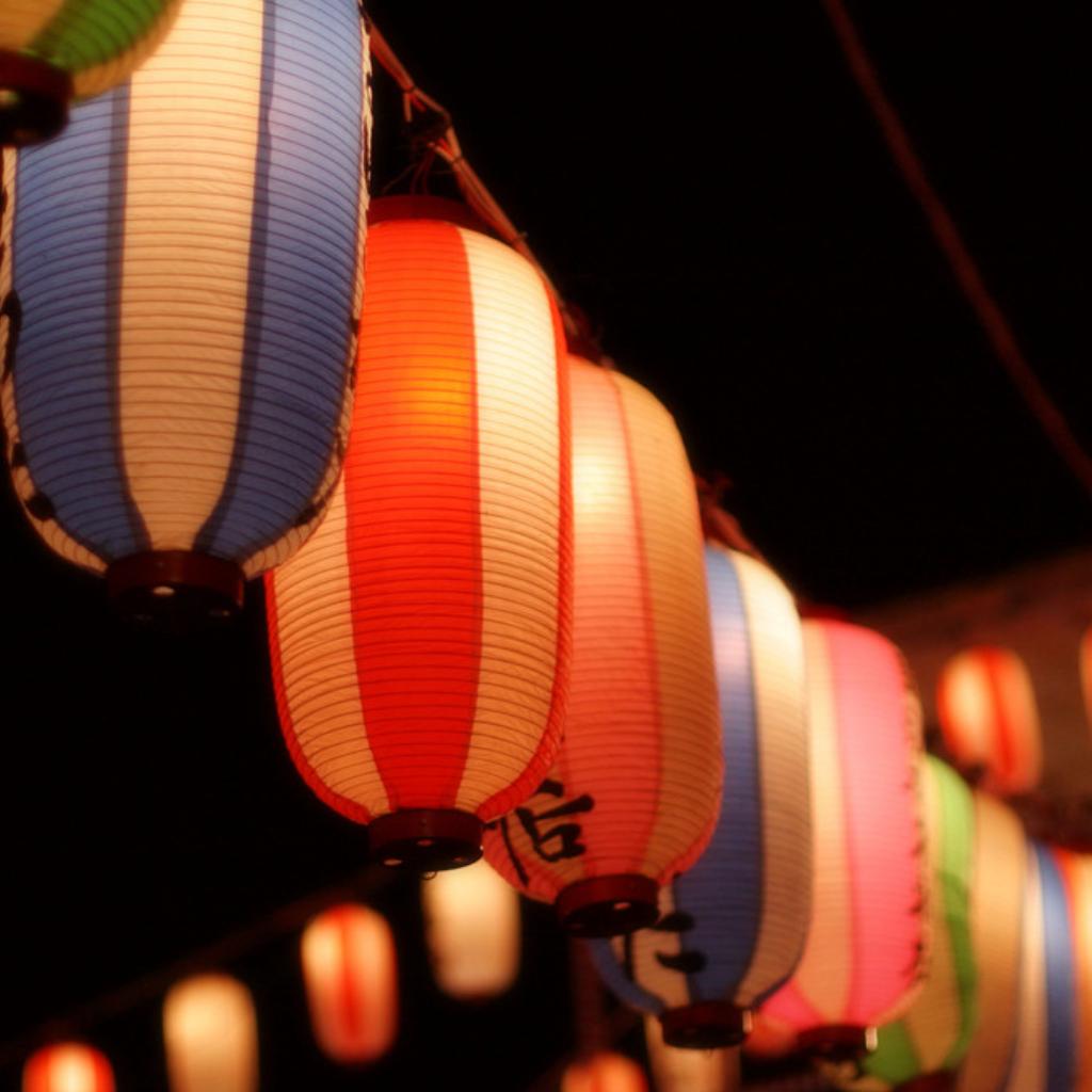 历年百首经典日语情歌