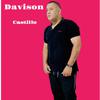 Davison Castillo - Chica hermosa