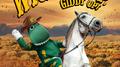 Wiggle Up, Giddy Up!专辑
