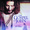 The Gospel Of John (Original Motion Picture Soundtrack)专辑