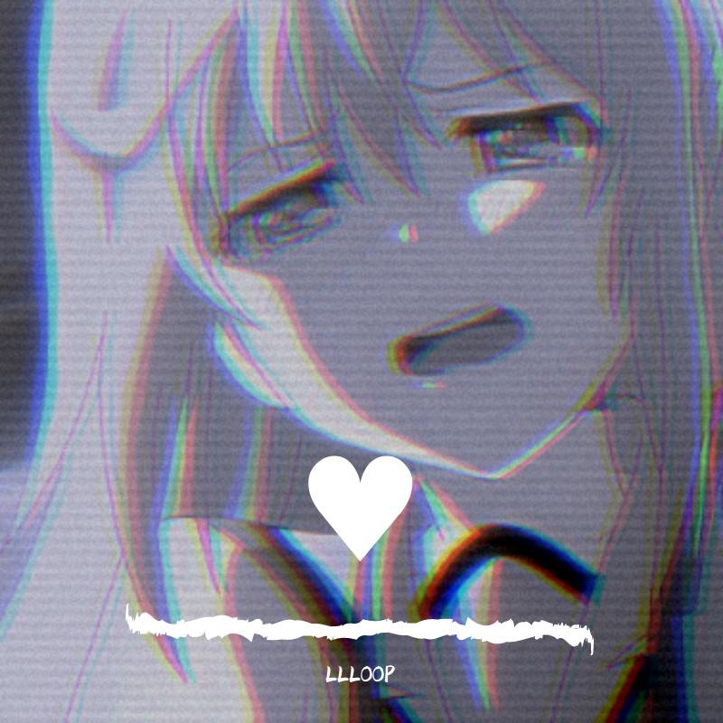 在破碎的世界寻找爱