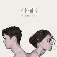 Coleman Hell - 2 Heads