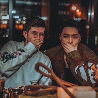 跨国梦幻联动｜锦上添花 灵感涌泉迸发