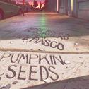 Pumpkin Seeds专辑