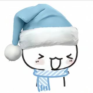 我不是想要和你隔着屏幕说话