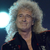 Brian May