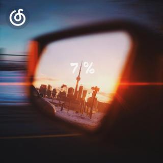 中文嘻哈精选|从《7 %》听起