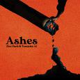 Ashes