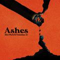 Ashes