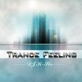 Trance Feeling