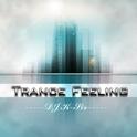 Trance Feeling专辑