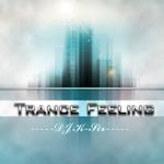 Trance Feeling专辑