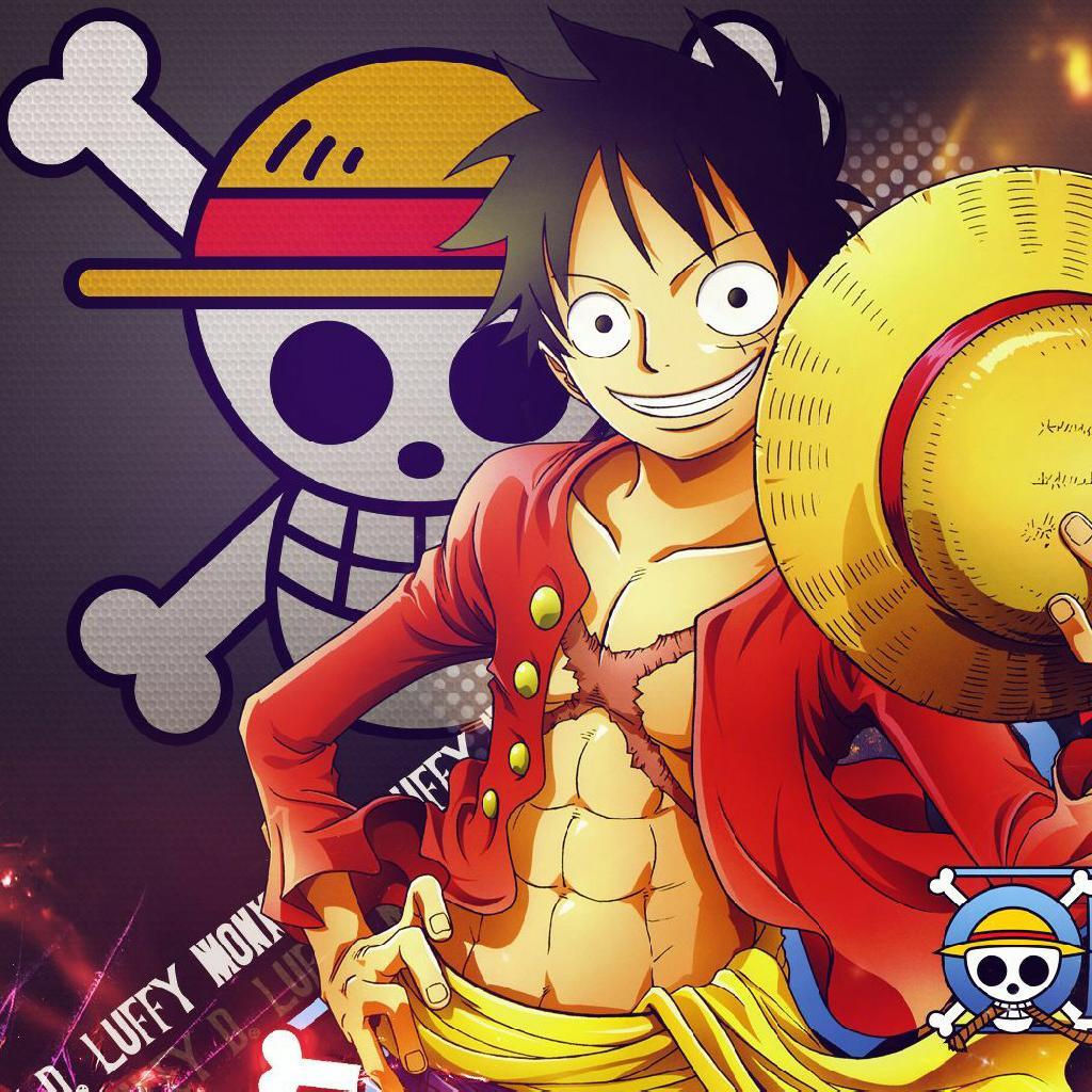 海贼王 十佳推荐歌曲one Piece