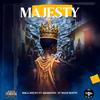 Dagg Mizzo - Majesty