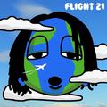 Flight 21