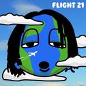 Flight 21专辑