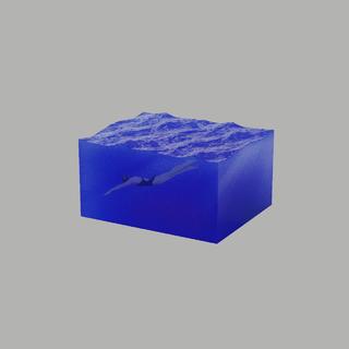 告五人 落日飞车 橘子海 椅子乐团 Soulfa