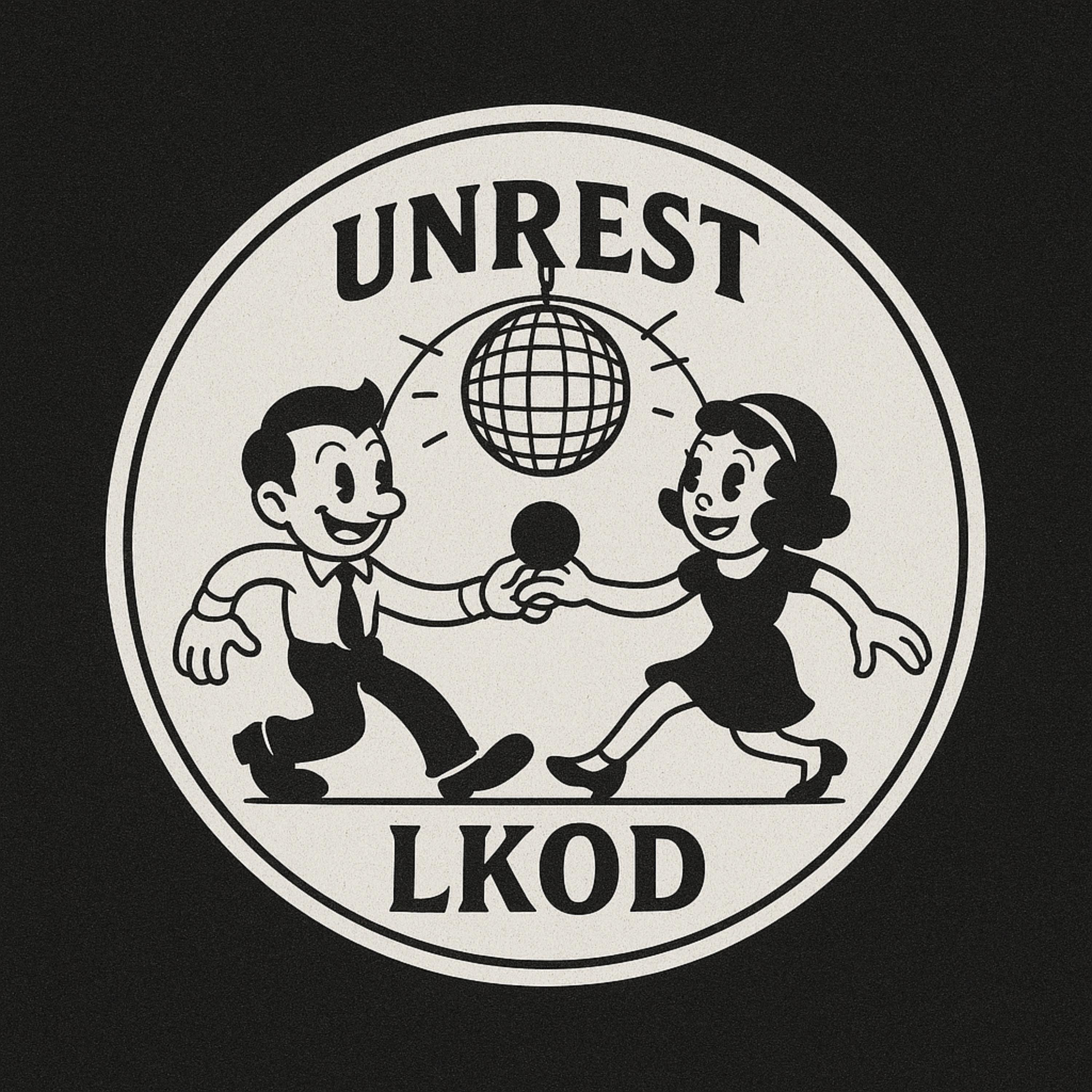 LKOD