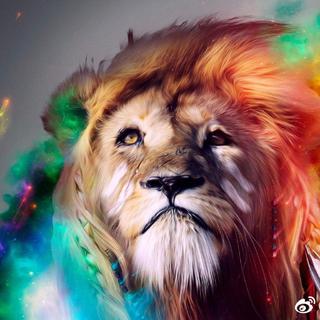 别再讨好虚伪吖