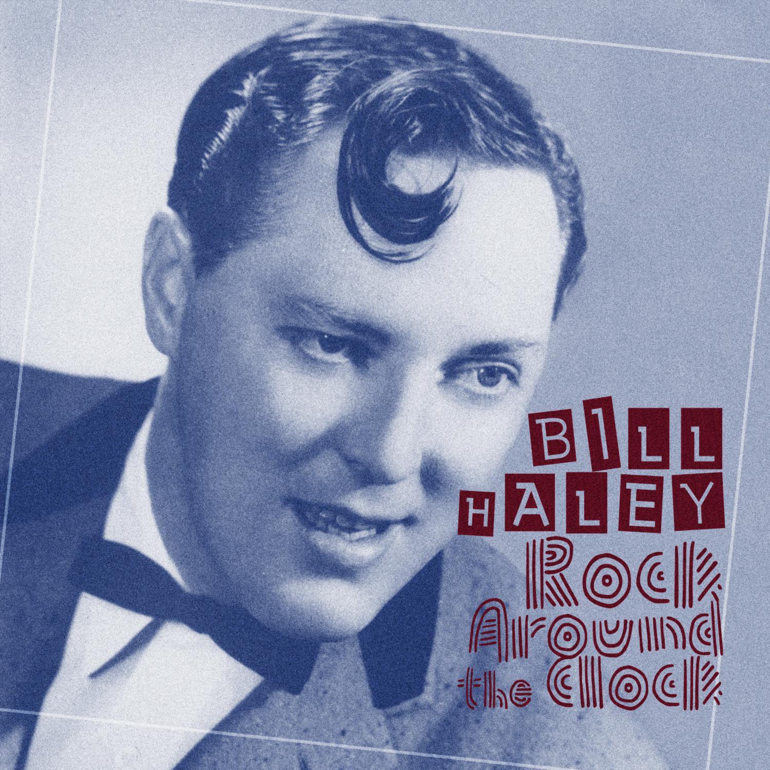 Rock Around the Clock