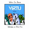 When I'm Down (Virtu Remix)