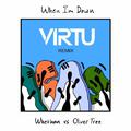 When I'm Down (Virtu Remix)