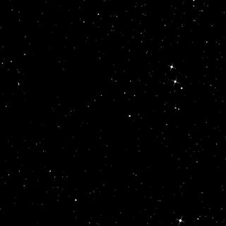 纯享 House | 携带上你低空飞行