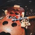 String Theory (Demo)