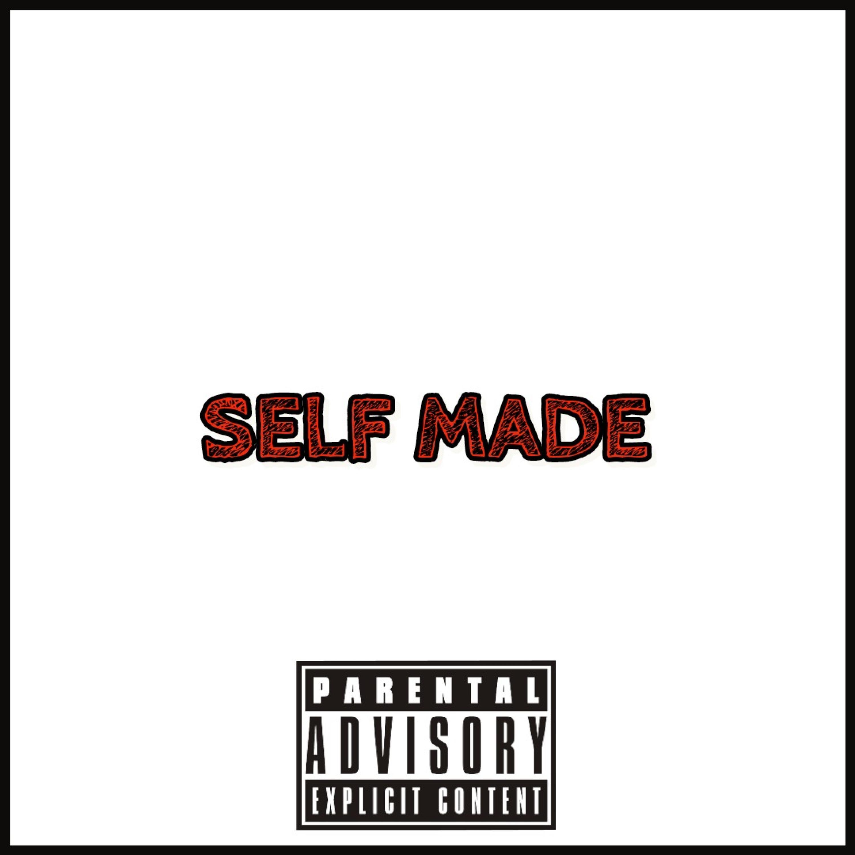 Self Made