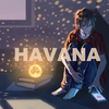 Havana（Cover Camila Cabello / Young Thug）