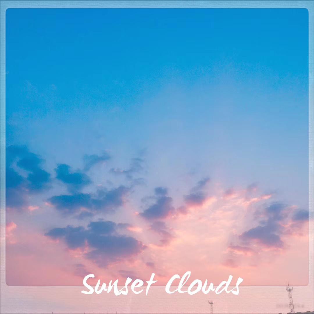 “冰　可　乐”