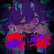 簒奪专辑