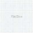 可能否